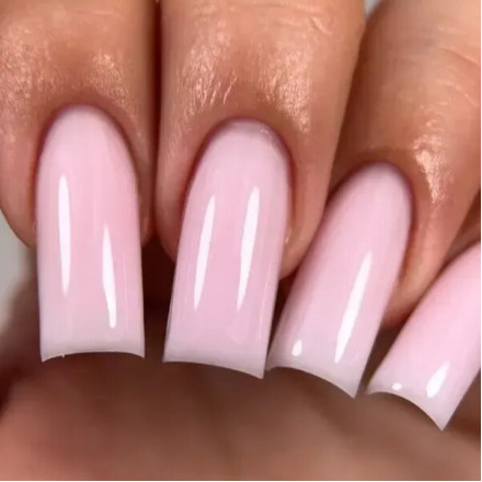 Гель для нарощування Builder Gel №1 15 мл