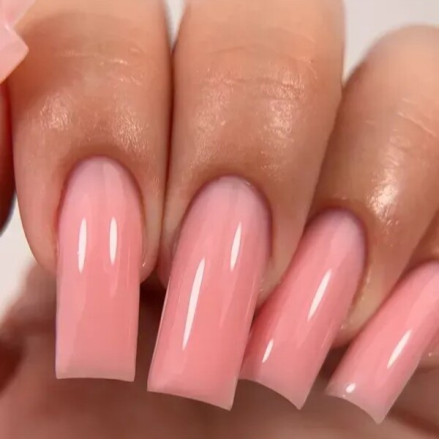 Гель для нарощування Builder Gel №10 15 мл