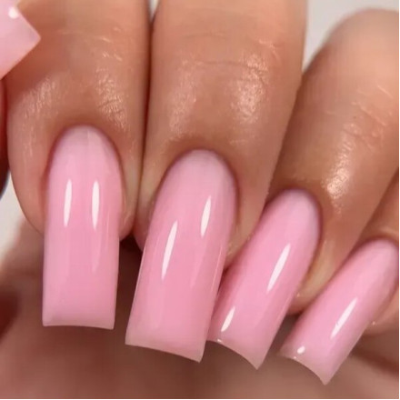 Гель для наращивания Builder Gel Valeri №11 15 мл