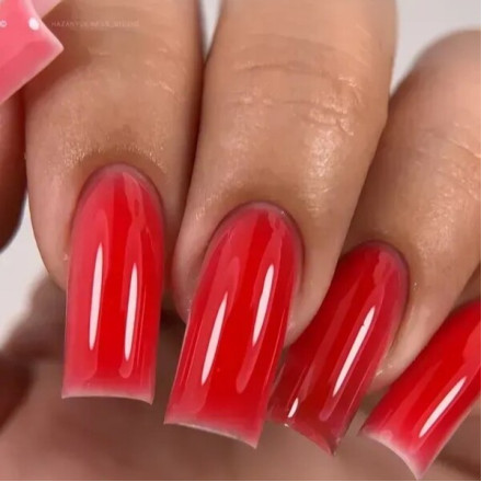 Гель для нарощування Builder Gel №12 15 мл