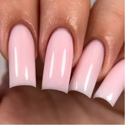 Гель для нарощування Builder Gel №2 15 мл