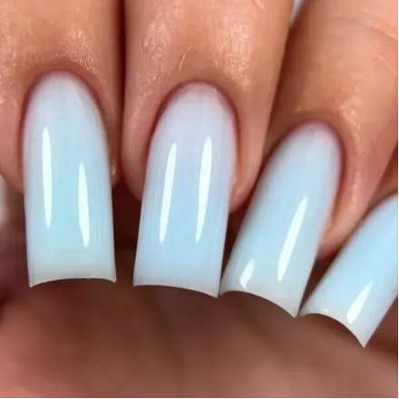 Гель для нарощування Builder Gel №3 15 мл