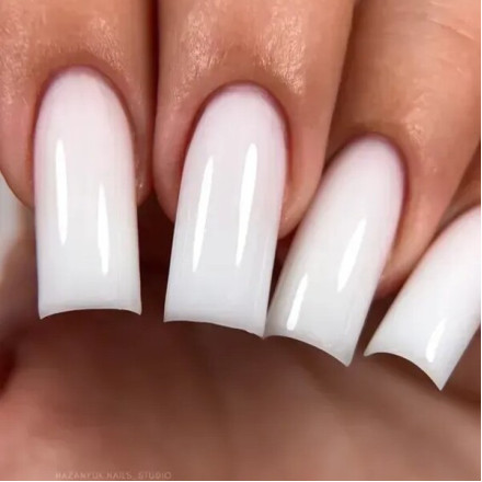 Гель для нарощування Builder Gel №4 15 мл