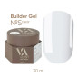 Гель для нарощування Builder Gel №5 30 мл