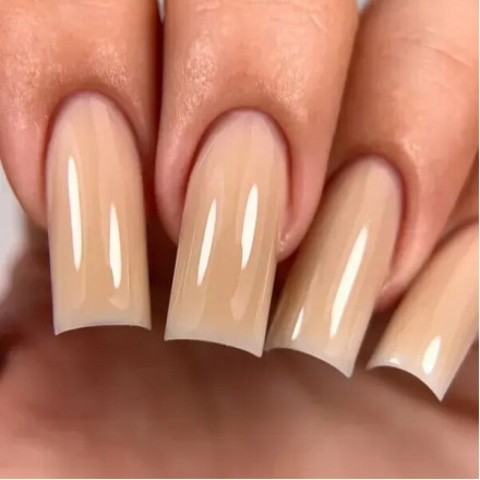 Гель для нарощування Builder Gel №6 15 мл