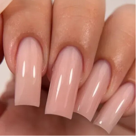 Гель для нарощування Builder Gel №7 15 мл