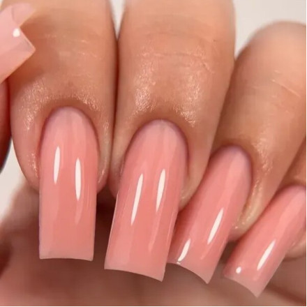 Гель для нарощування Builder Gel №9 15 мл