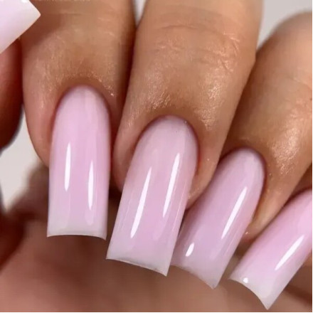 Гель для наращивания Builder Gel Valeri №14 15 мл