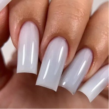 Гель для нарощування Builder Gel №15 15 мл