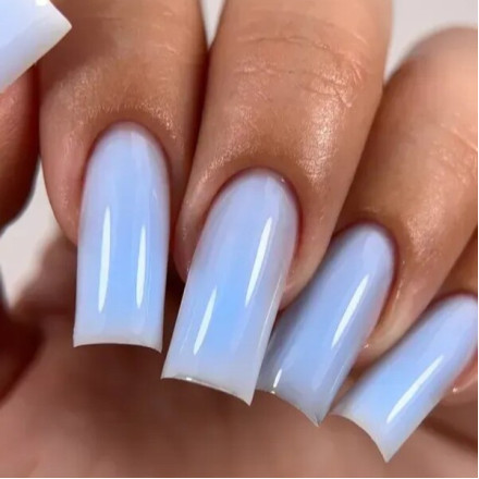 Гель для наращивания Builder Gel Valeri №16 15 мл