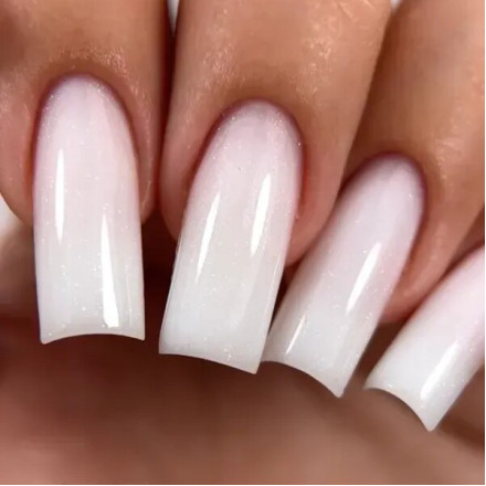 Гель для наращивания Builder Gel Valeri №17 15 мл