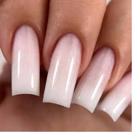 Гель для нарощування Builder Gel №18 15 мл