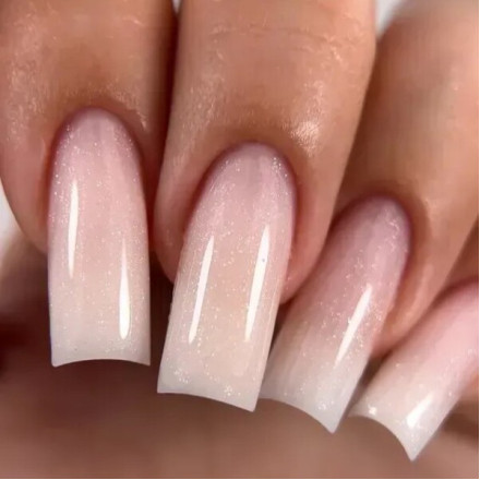 Гель для наращивания Builder Gel Valeri №19 15 мл