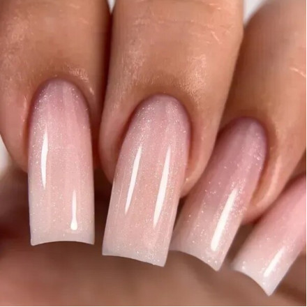 Гель для нарощування Builder Gel №20 15 мл