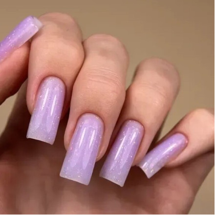 Гель для нарощування Builder Gel Dream Valeri №10 15 мл
