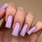 Гель для нарощування Builder Gel Dream Valeri №10 15 мл