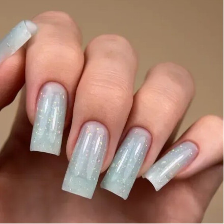 Гель для нарощування Builder Gel Dream Valeri №11 15 мл