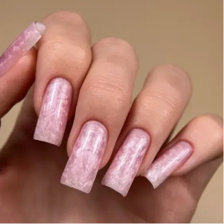 Гель для нарощування Builder Gel Dream Valeri №12 15 мл
