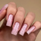 Гель для нарощування Builder Gel Dream Valeri №12 15 мл