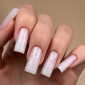 Гель для нарощування Builder Gel Dream Valeri №13 15 мл