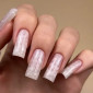 Гель для нарощування Builder Gel Dream Valeri №14 15 мл
