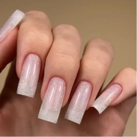 Гель для нарощування Builder Gel Dream Valeri №2 15 мл