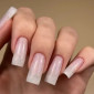 Гель для нарощування Builder Gel Dream Valeri №2 15 мл