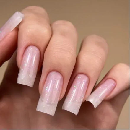 Гель для нарощування Builder Gel Dream Valeri №3 15 мл