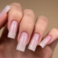 Гель для нарощування Builder Gel Dream Valeri №3 15 мл