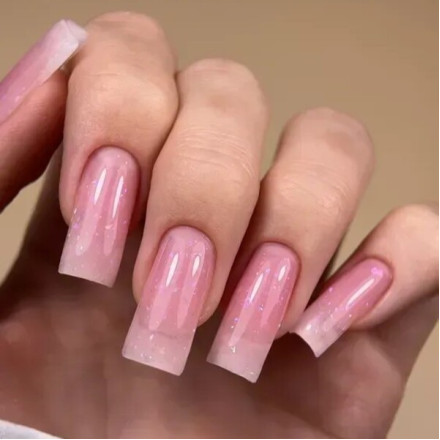 Гель для нарощування Builder Gel Dream Valeri №5 15 мл
