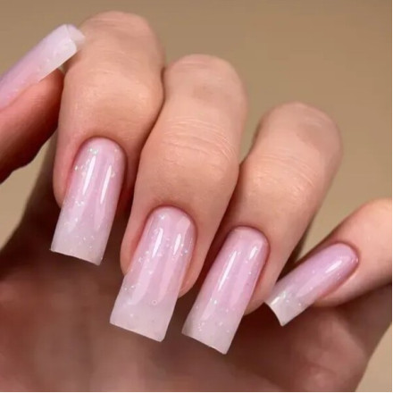 Гель для нарощування Builder Gel Dream Valeri №6 15 мл