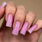 Гель для нарощування Builder Gel Dream Valeri №9 15 мл
