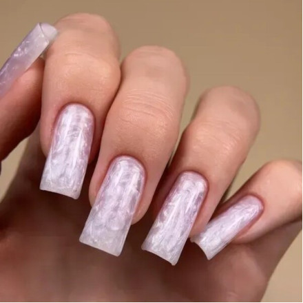 Гель для наращивания Builder Gel Dream Valeri №15 15 мл