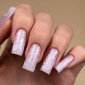 Гель для наращивания Builder Gel Dream Valeri №15 15 мл