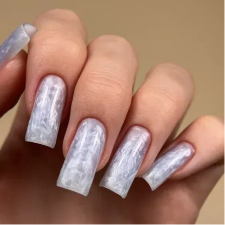 Гель для наращивания Builder Gel Dream Valeri №16 15 мл