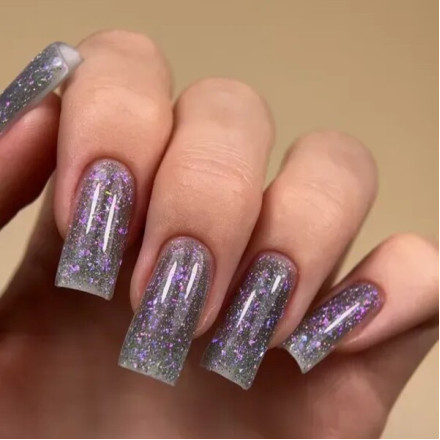 Гель для наращивания Builder Gel Dream Valeri №17 15 мл