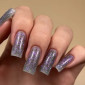 Гель для наращивания Builder Gel Dream Valeri №17 15 мл