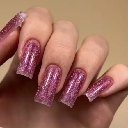 Гель для наращивания Builder Gel Dream Valeri №18 15 мл
