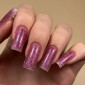 Гель для наращивания Builder Gel Dream Valeri №18 15 мл