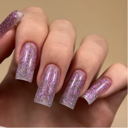 Гель для наращивания Builder Gel Dream Valeri №19 15 мл