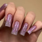 Гель для наращивания Builder Gel Dream Valeri №19 15 мл