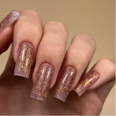 Гель для наращивания Builder Gel Dream Valeri №20 15 мл