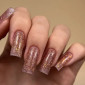 Гель для наращивания Builder Gel Dream Valeri №20 15 мл