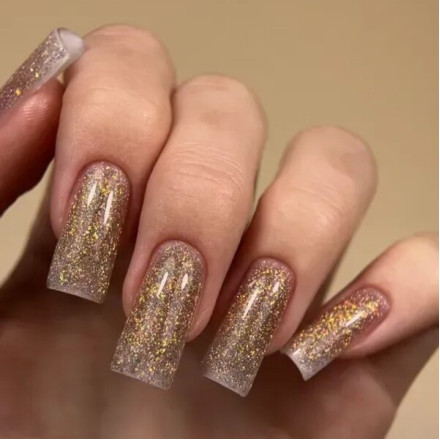 Гель для наращивания Builder Gel Dream Valeri №21 15 мл