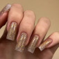 Гель для наращивания Builder Gel Dream Valeri №21 15 мл
