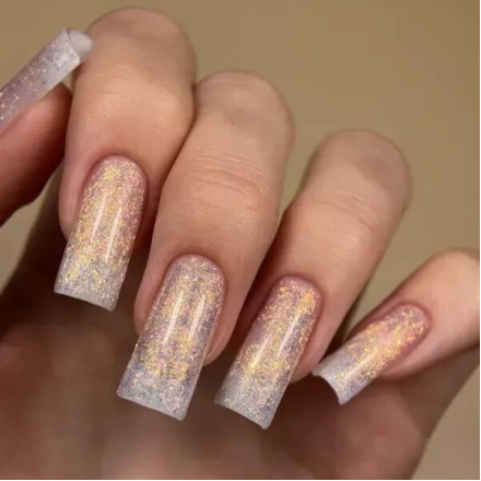 Гель для наращивания Builder Gel Dream Valeri №23 15 мл