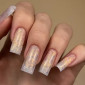 Гель для наращивания Builder Gel Dream Valeri №23 15 мл