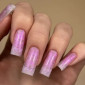 Гель для наращивания Builder Gel Dream Valeri №24 15 мл