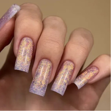 Гель для наращивания Builder Gel Dream Valeri №25 15 мл