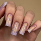 Гель для наращивания Builder Gel Dream Valeri №25 15 мл